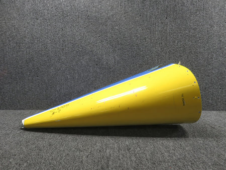 MO072825JM-22BS-V