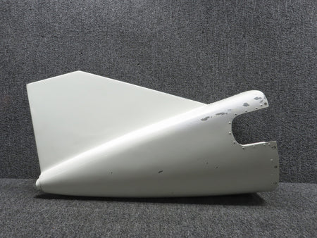 MO072825JM-23BS-EC