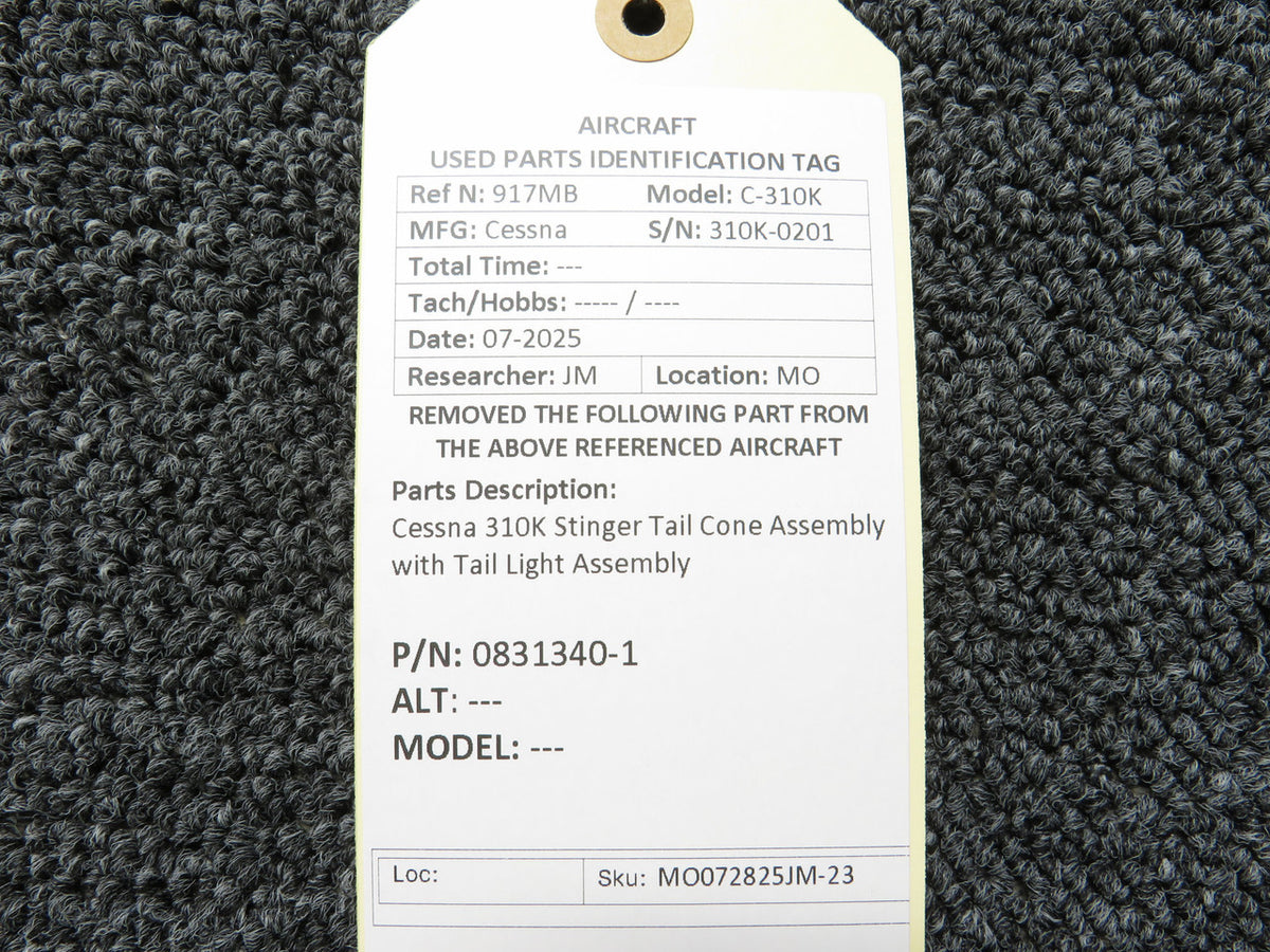 MO072825JM-23BS-EC