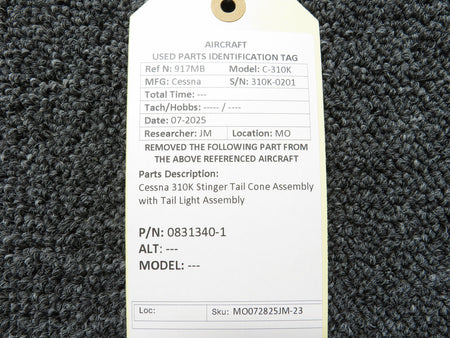 MO072825JM-23BS-EC