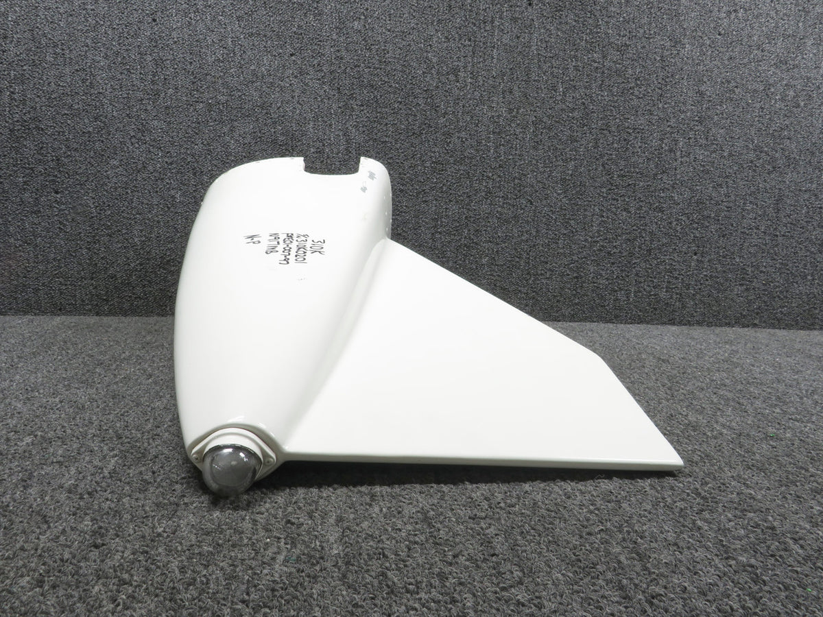 MO072825JM-23BS-EC