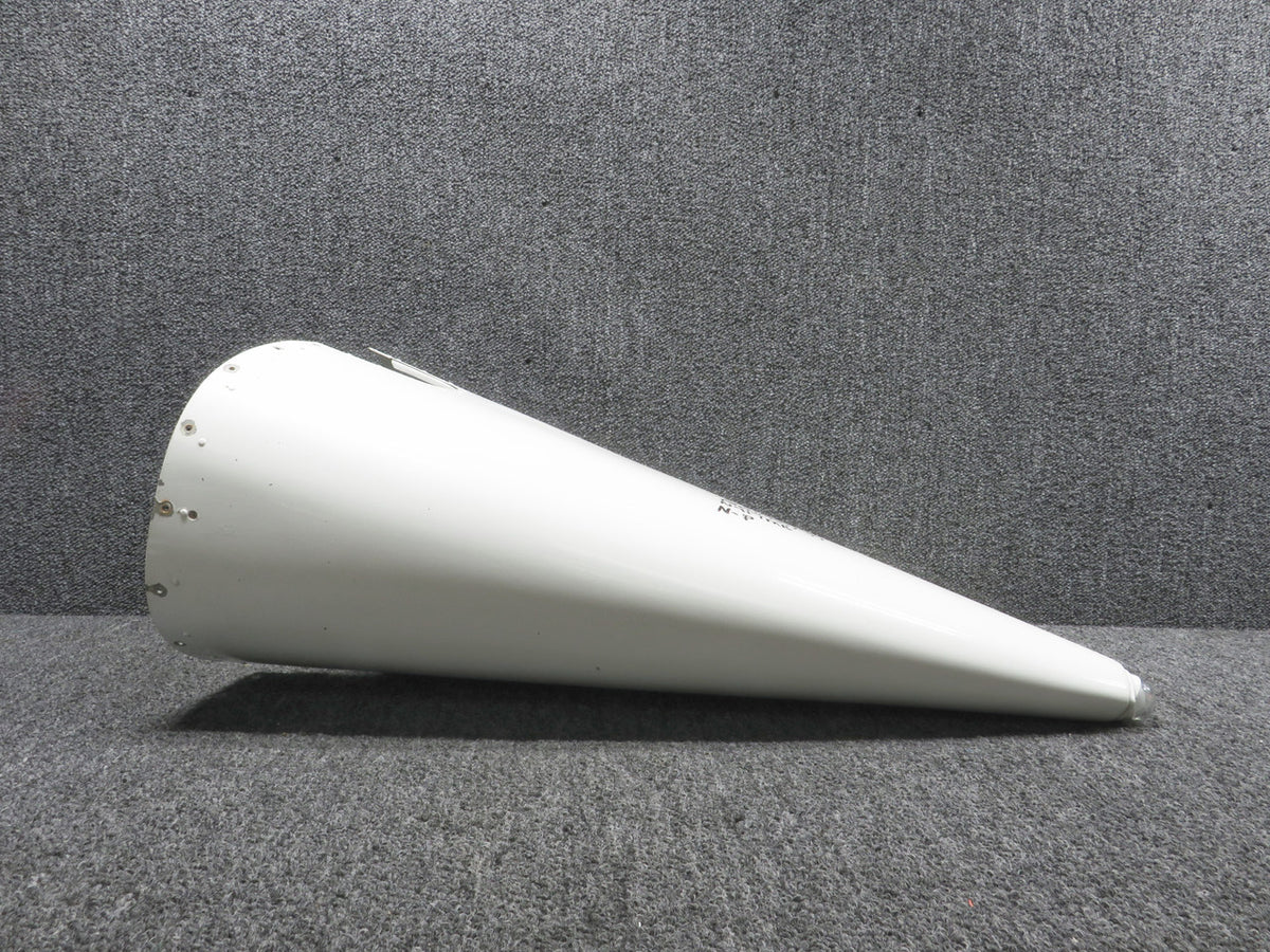 MO072825JM-23BS-EC