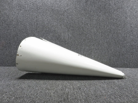 MO072825JM-23BS-EC