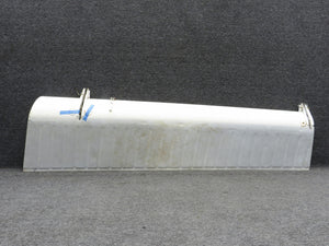 35-165050-97 (Use: 165050-219) Beech H50 Flap Assembly RH Outboard