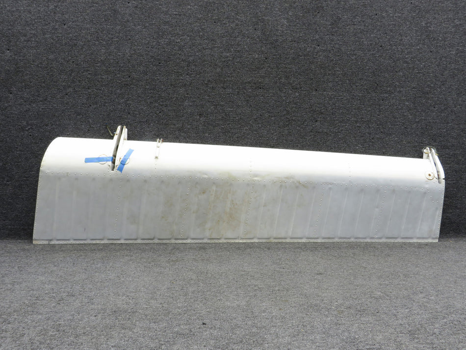 35-165050-97 (Use: 165050-219) Beech H50 Flap Assembly RH Outboard