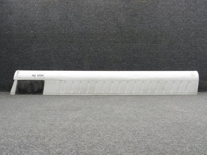 42004-4 Rockwell 112 Flap Assembly RH
