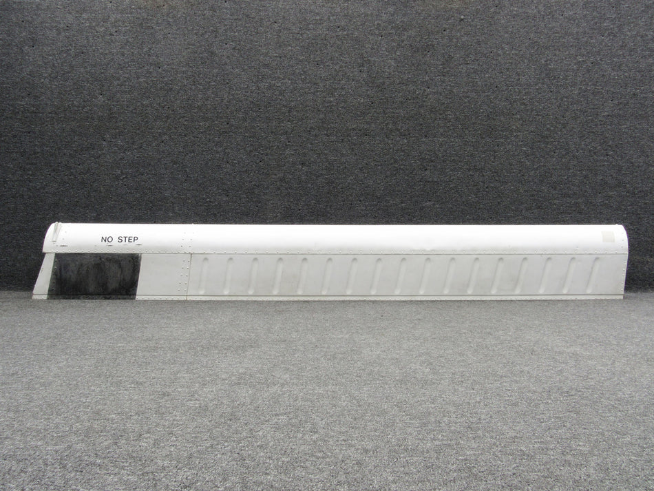 42004-4 Rockwell 112 Flap Assembly RH
