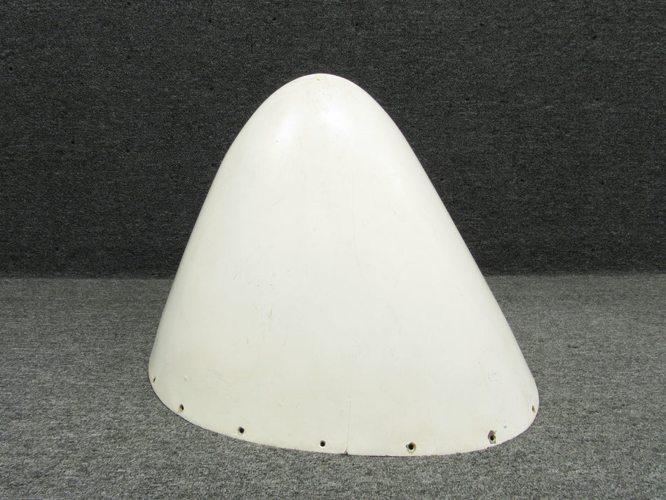 5073300-1 (Use: 5073300-3) Chamberlain Cessna Radome Assembly