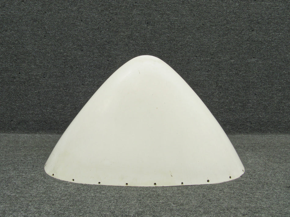 5073300-1 (Use: 5073300-3) Chamberlain Cessna Radome Assembly