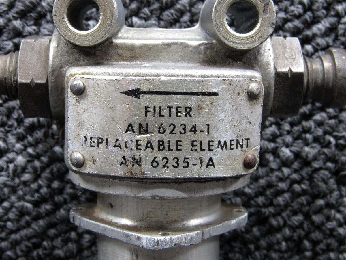 MO072825JM-42BS-VE