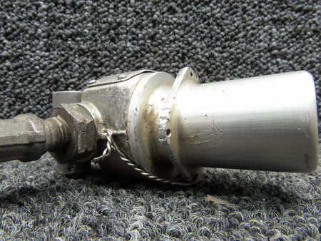 MO072825JM-42BS-VE