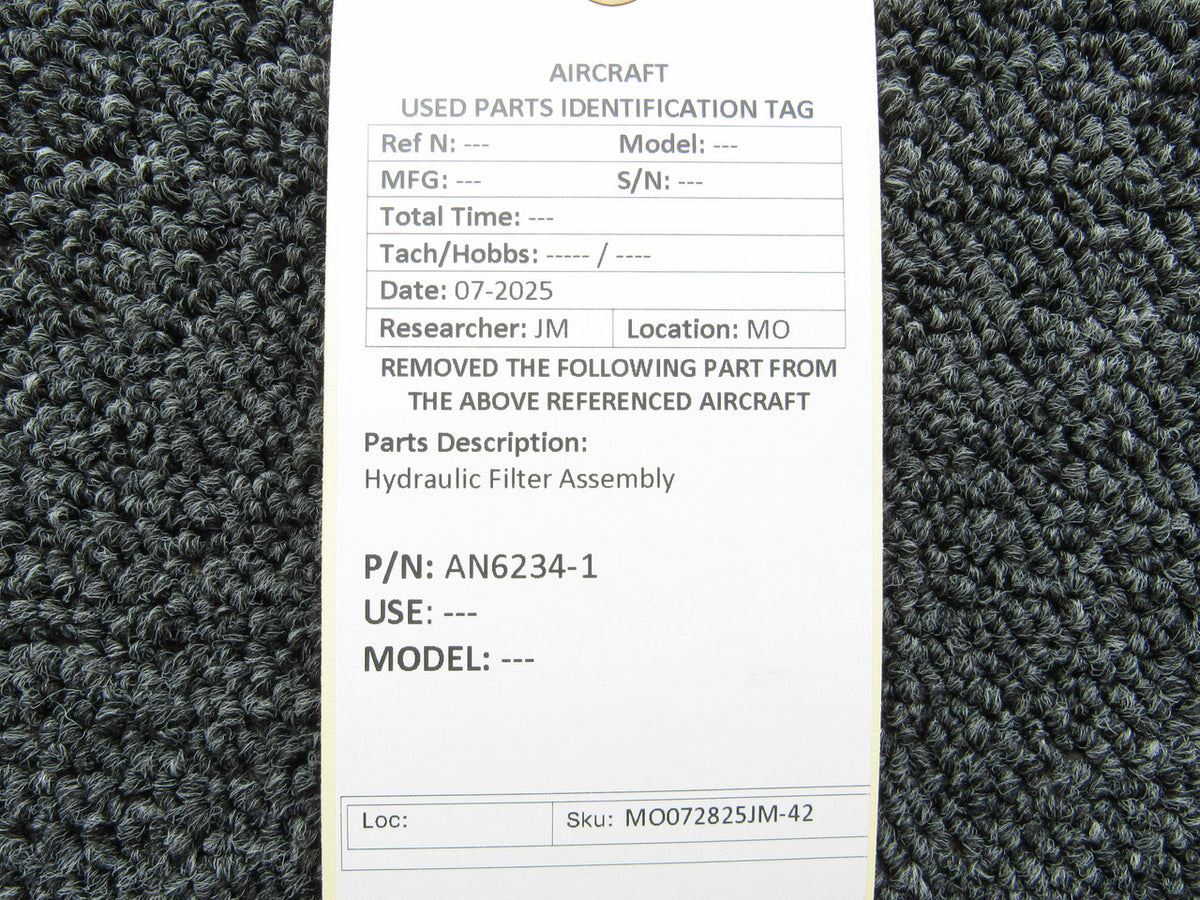 MO072825JM-42BS-VE