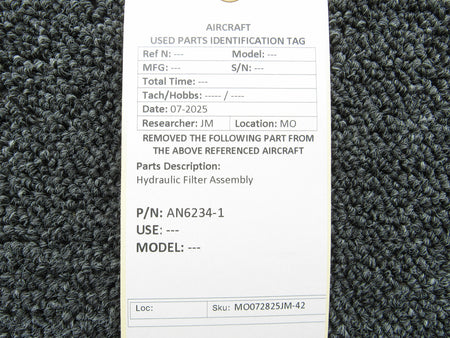 MO072825JM-42BS-VE