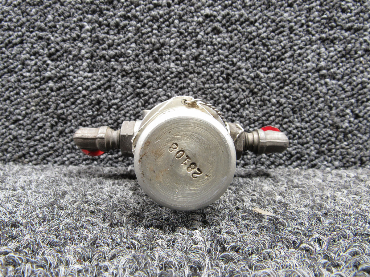 MO072825JM-42BS-VE