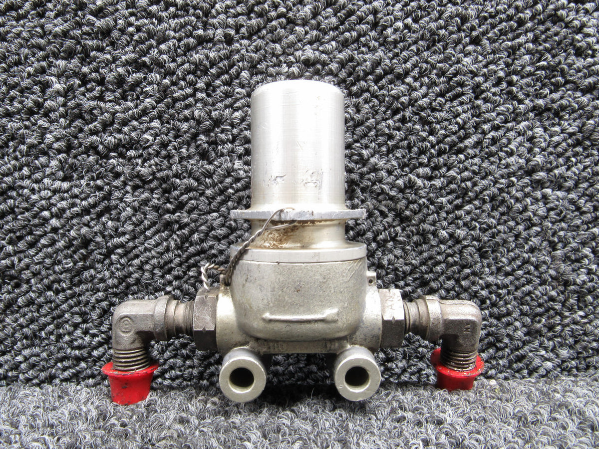 MO072825JM-42BS-VE