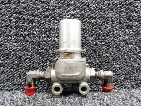 MO072825JM-42BS-VE