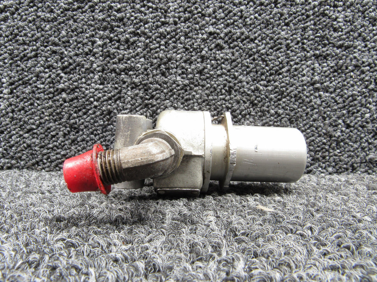 MO072825JM-42BS-VE