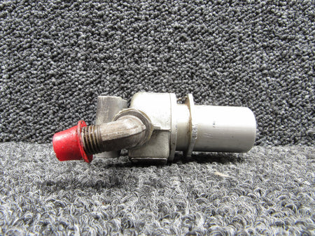 MO072825JM-42BS-VE