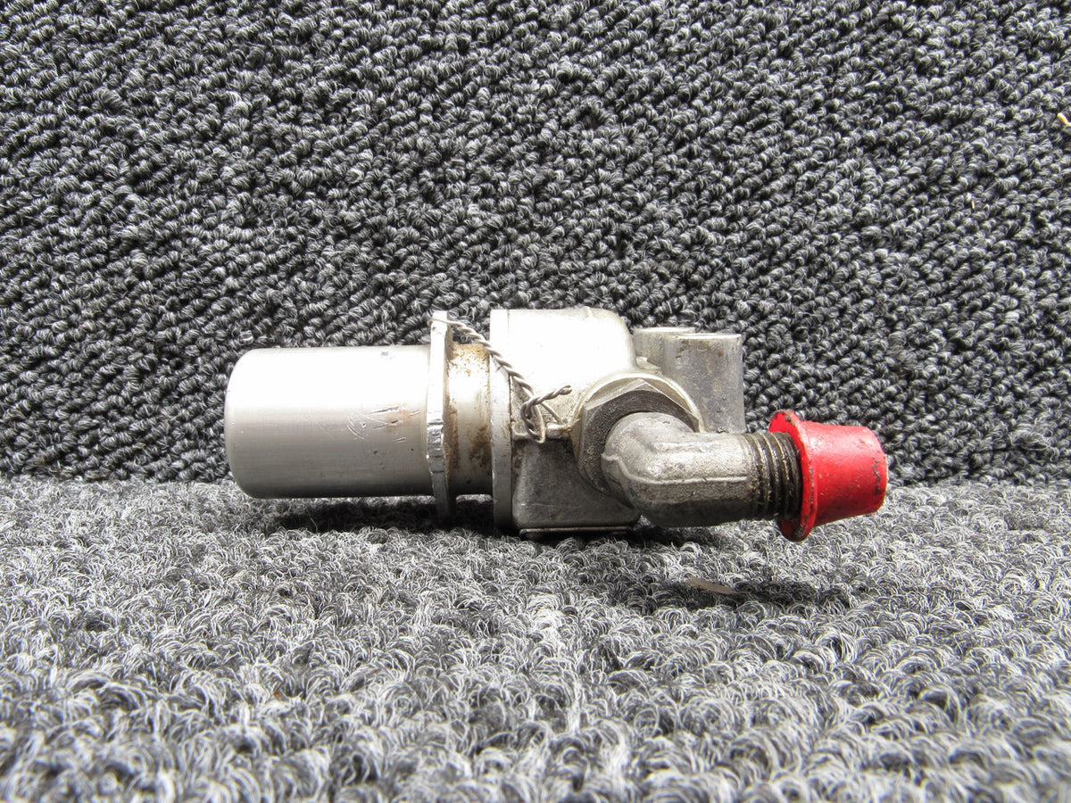 MO072825JM-42BS-VE