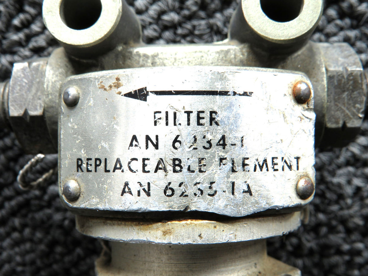 MO030226AC-10MB