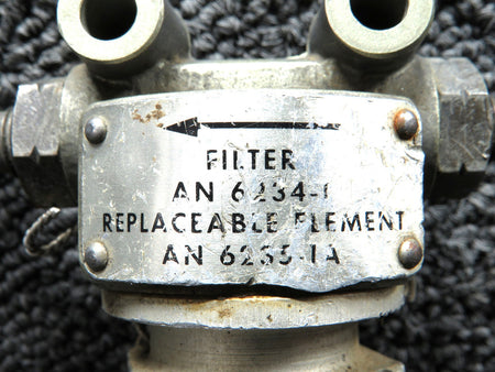 MO030226AC-10MB