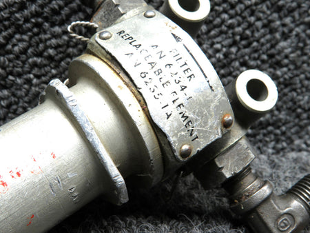 MO030226AC-10MB