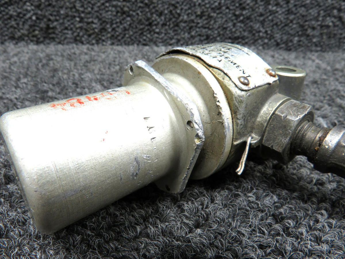 MO030226AC-10MB