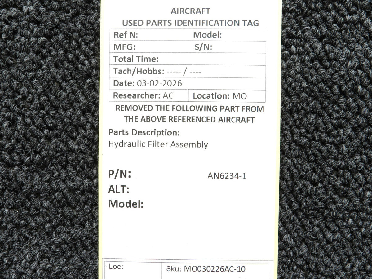 MO030226AC-10MB