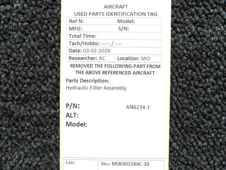MO030226AC-10MB