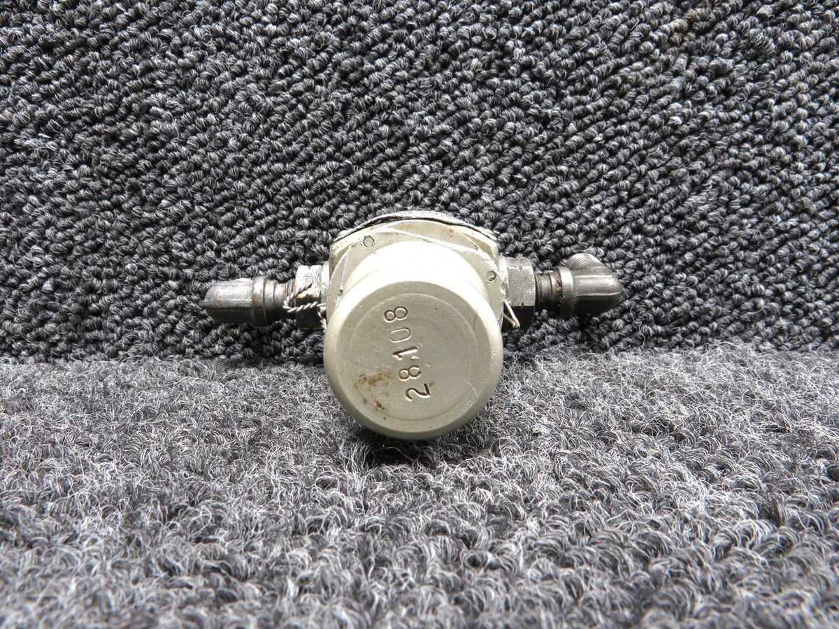 MO030226AC-10MB