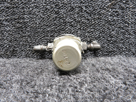 MO030226AC-10MB
