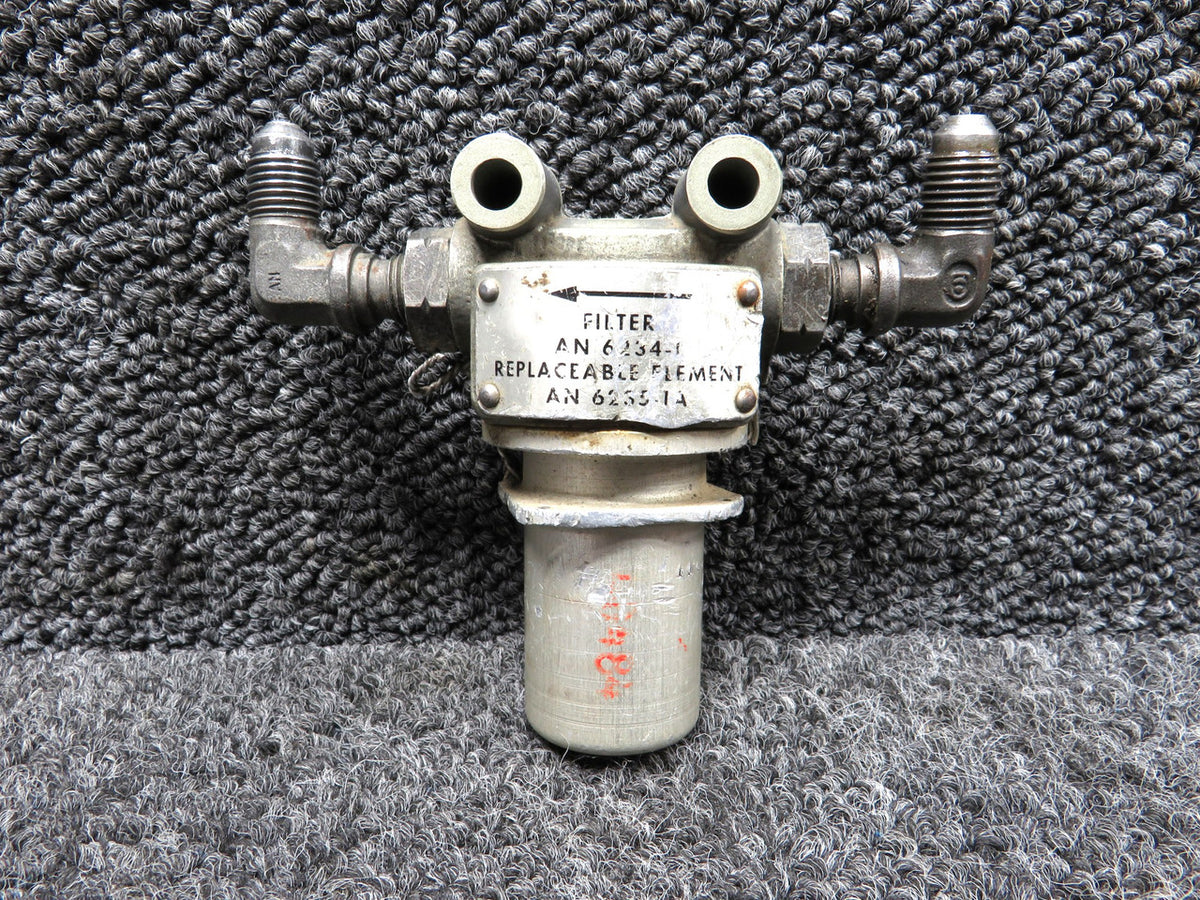 MO030226AC-10MB