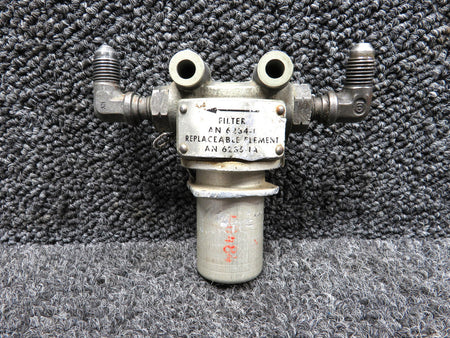 MO030226AC-10MB