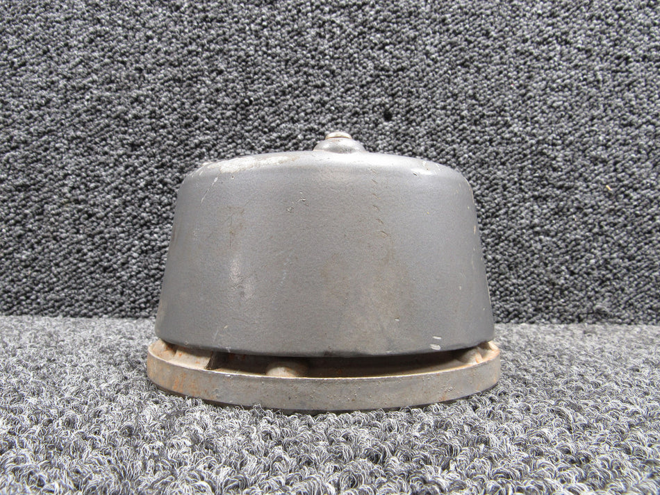 454-343 Piper PA-31T Speaker Assembly