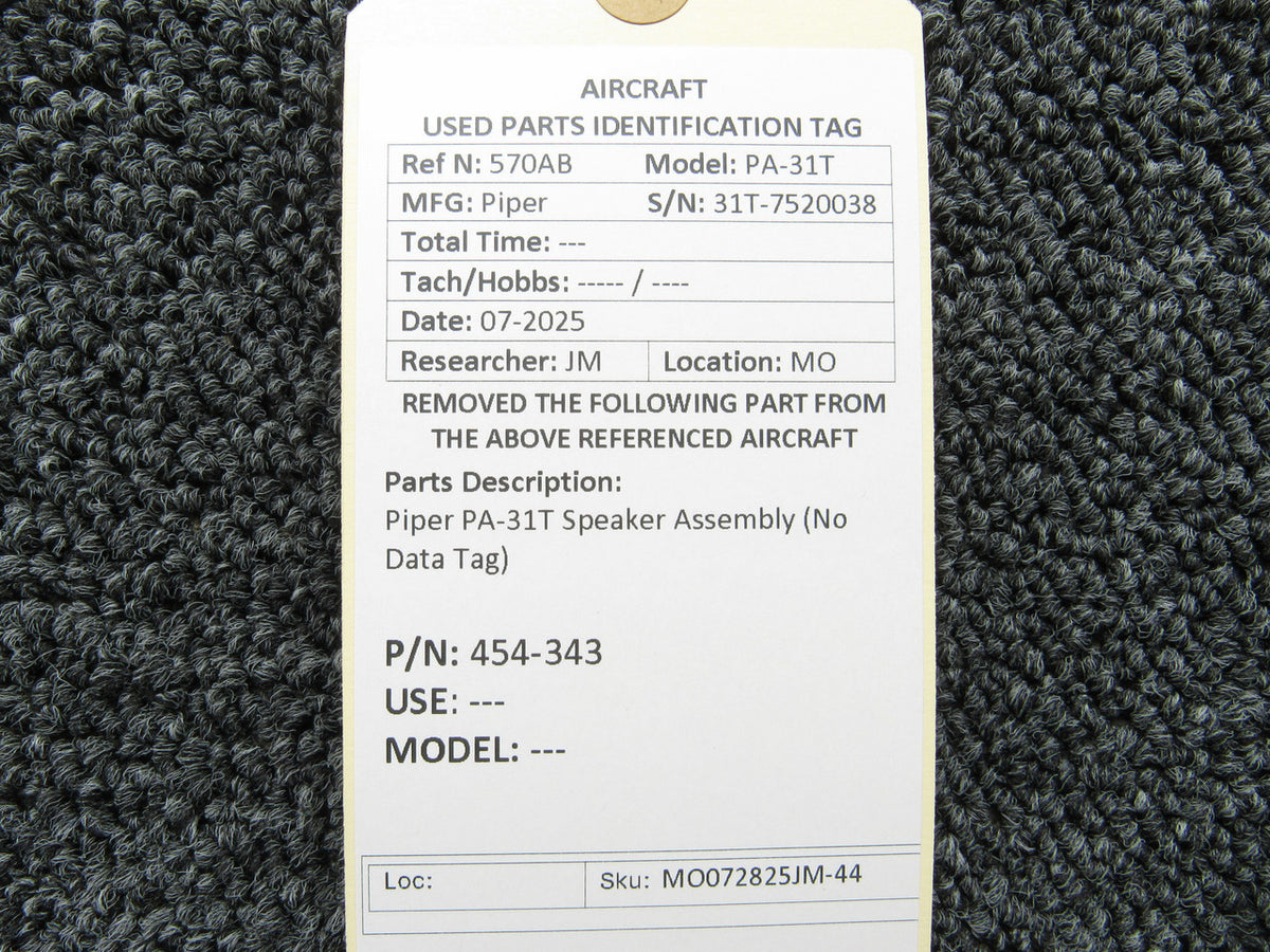 MO072825JM-44BS-CH