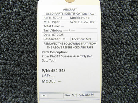 MO072825JM-44BS-CH
