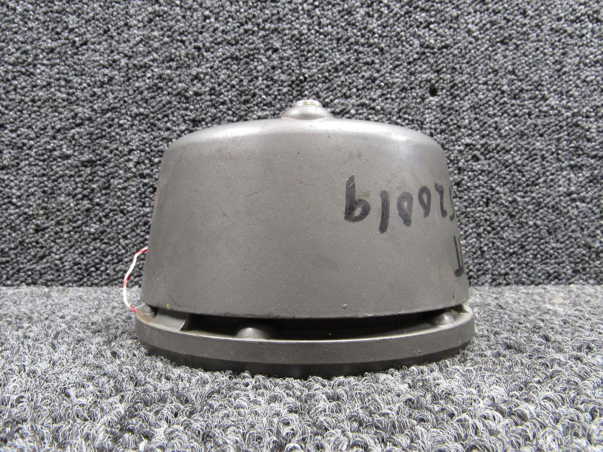 MO072825JM-45BS-V