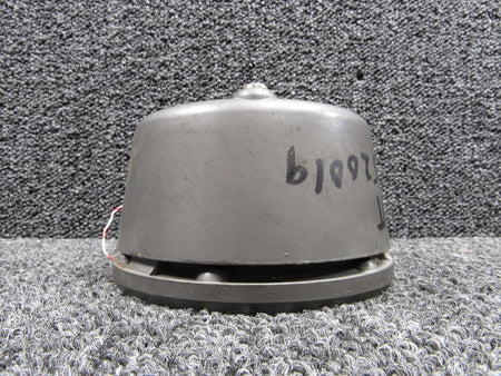 MO072825JM-45BS-V