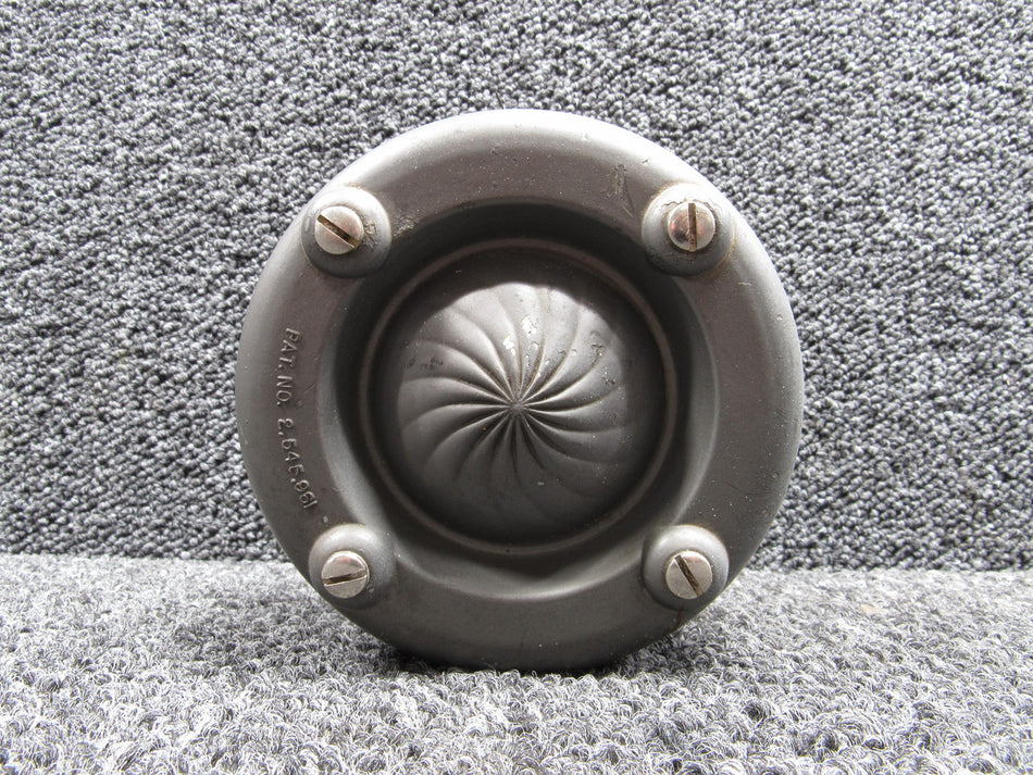 MO072825JM-44BS-CH