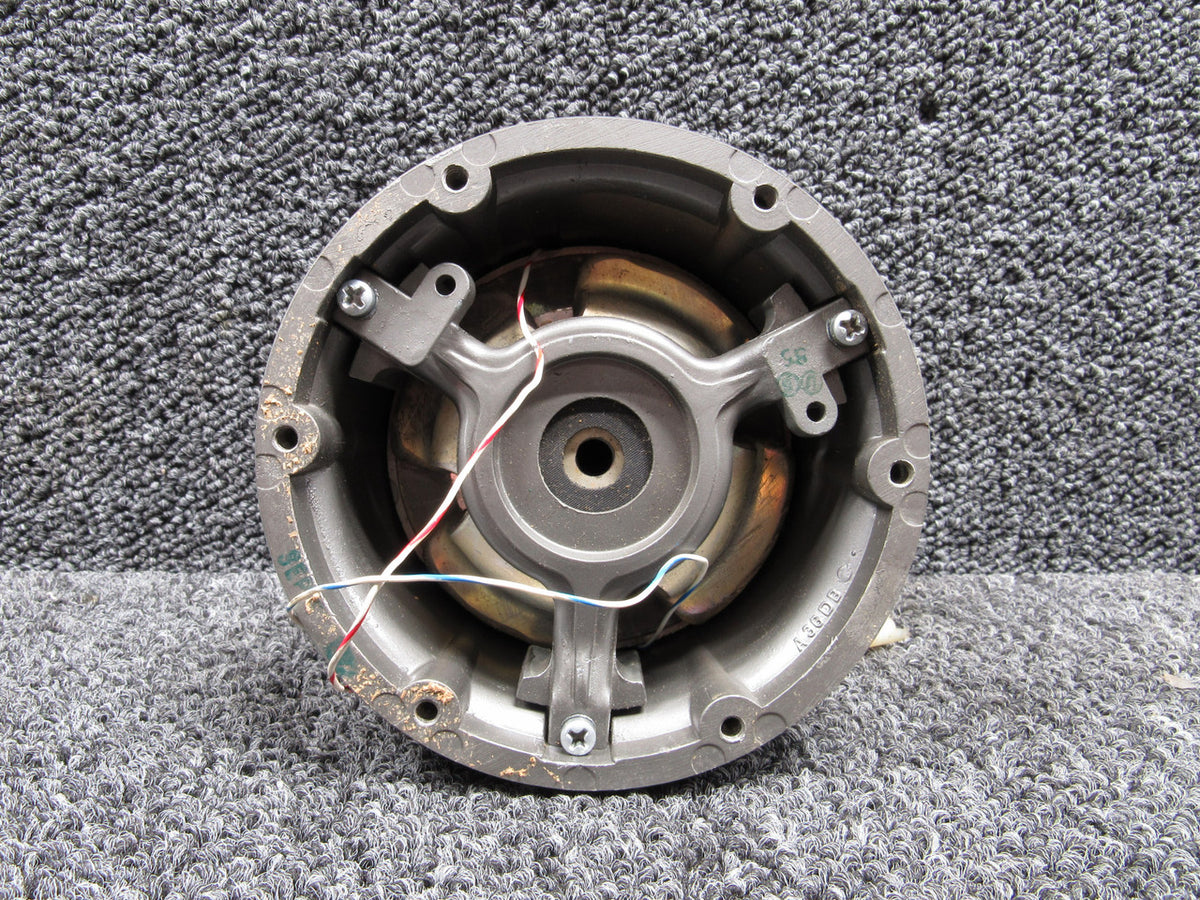 MO072825JM-45BS-V
