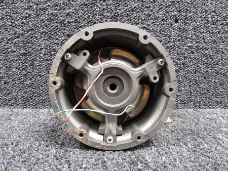 MO072825JM-45BS-V