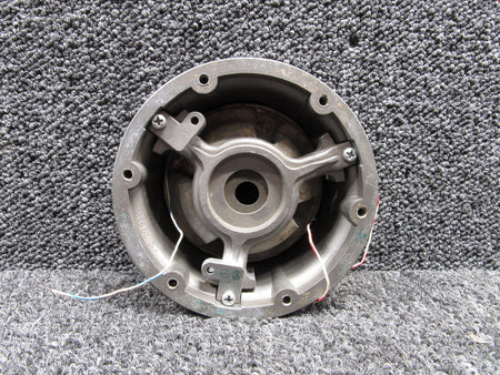 MO072825JM-44BS-CH