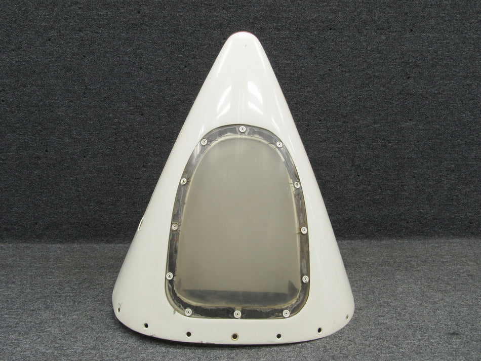 MO072825JM-48BS-WH