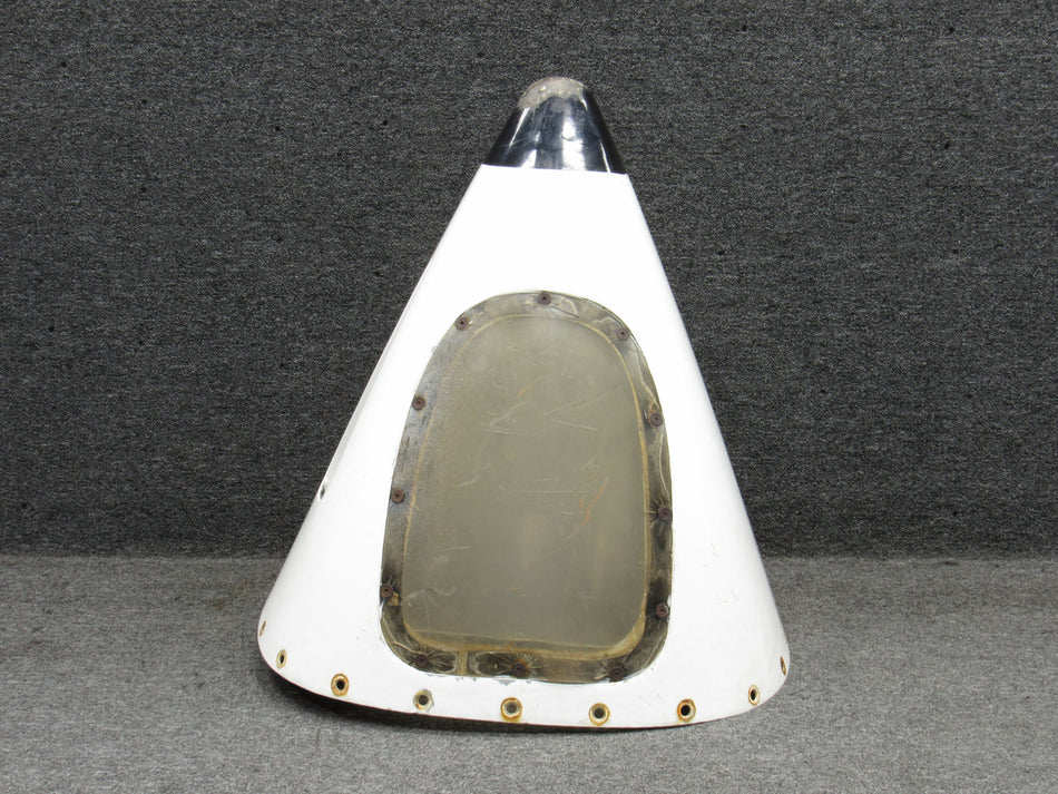 MO111825RM-03AS