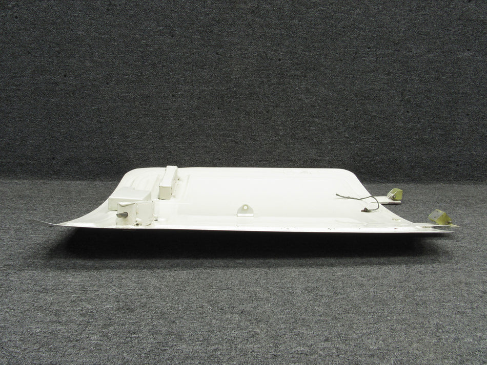 6312170-50 (Use: 6312170-201) Cessna 525 Tailcone Baggage Door Assembly
