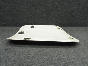 6212091-35 Cessna 650 Tailcone Access Door Assembly