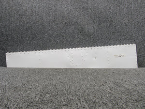 6334007-3 (Use: 6334007-3-1) Cessna 525 Elevator Trim Tab Assembly LH