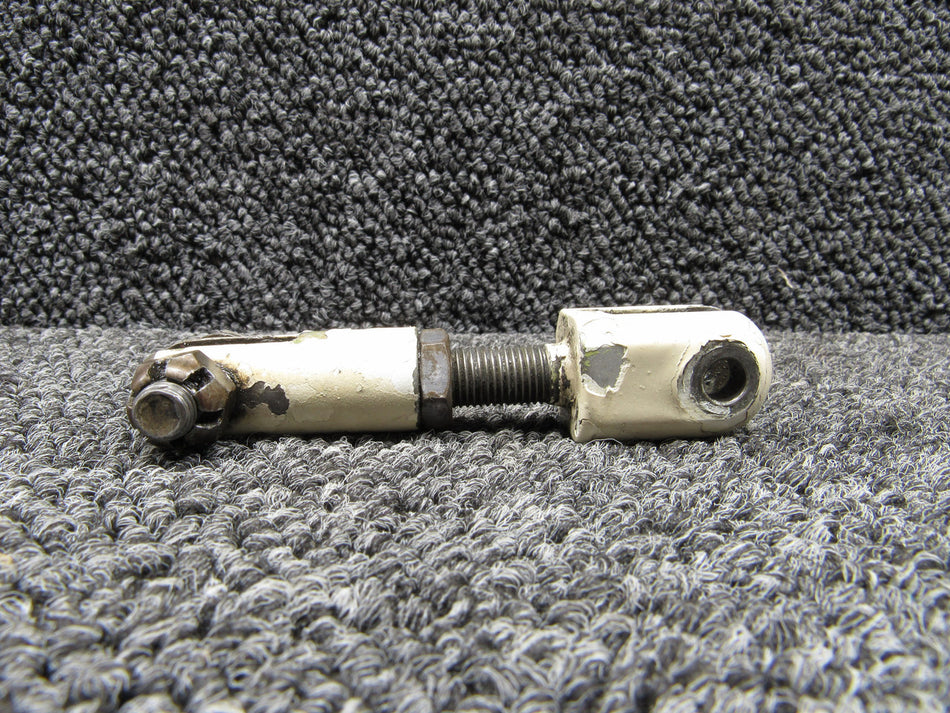 115-810075-1, 115-810075-3 Beechcraft KA-B100 Clevis Bolt and Clevis B ...