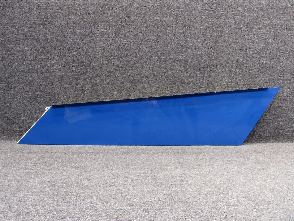 101-440018-603 Beechcraft KA-200 Ventral Fin Bond Assembly Aft