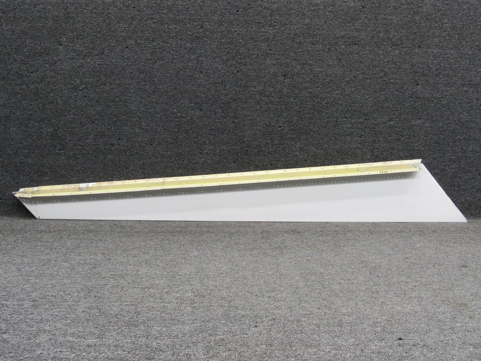 81-3402-2 Beechcraft KA-200 Ventral Fin Fwd RH